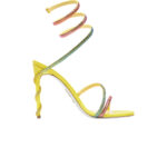 Rene Caovilla Heels