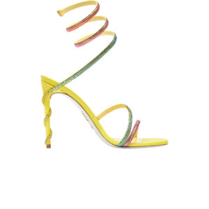 Rene Caovilla Heels