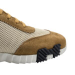 Hermes Sneakers
