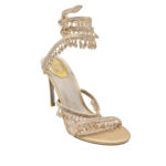 Rene Caovilla Heels