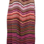 Missoni Dress