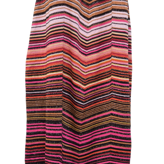 Missoni Dress