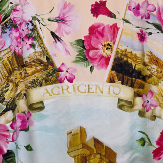 D&G Set