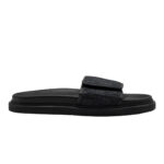 Dior Slippers
