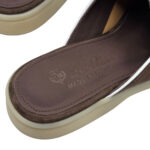 Loro Piana Slippers