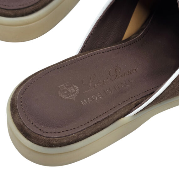 Loro Piana Slippers