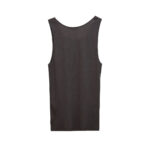 YSL Tank Top