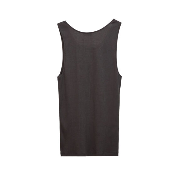 YSL Tank Top