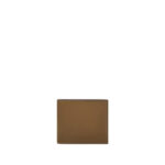 Loro Piana Wallet