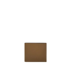 Loro Piana Wallet