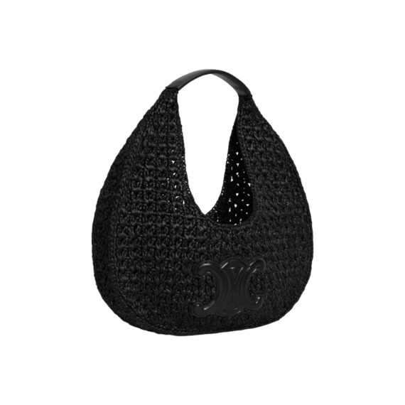 Celine Bag