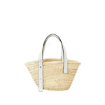 Loewe Bag