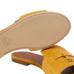 Loro Piana Slippers