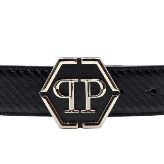 Philipp Plein Belt