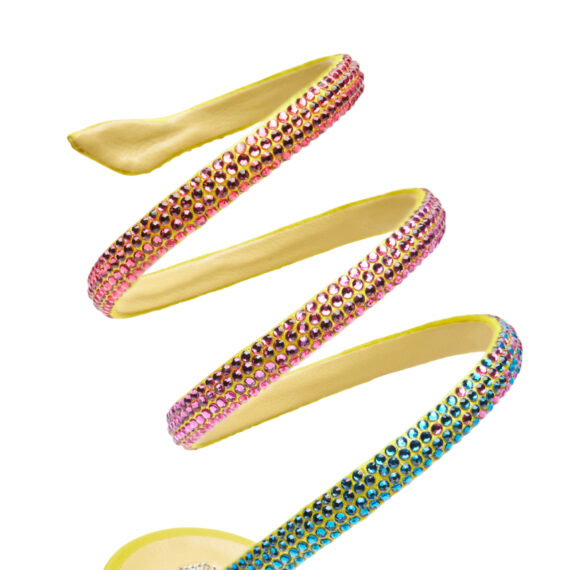 Rene Caovilla Heels