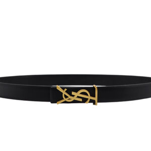 YSL Belt
