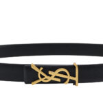 YSL Belt