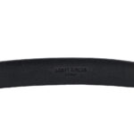 YSL Belt