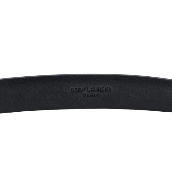YSL Belt