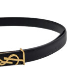 YSL Belt