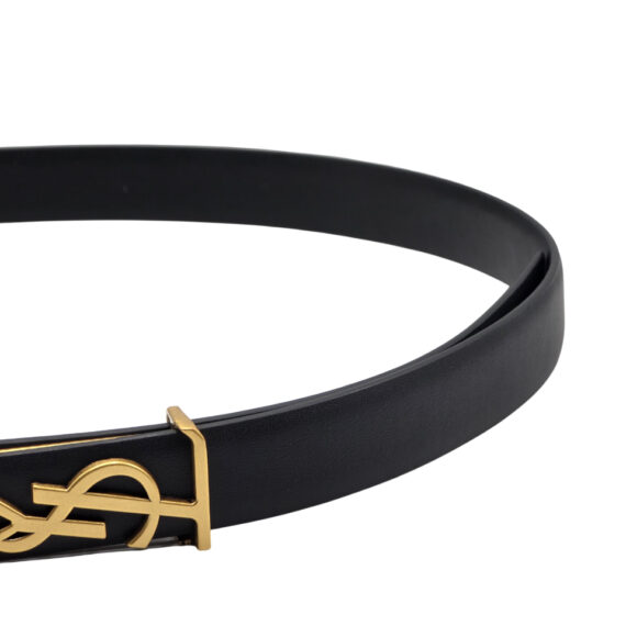YSL Belt