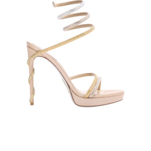 Rene Caovilla Heels