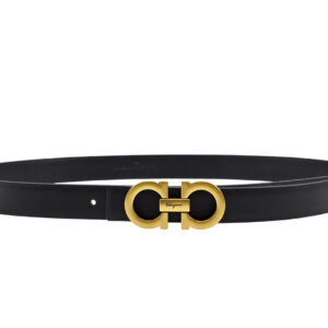 Ferragamo Belt