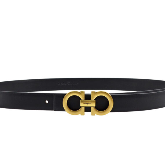 Ferragamo Belt