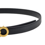 Ferragamo Belt