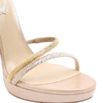 Rene Caovilla Heels