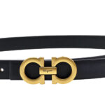 Ferragamo Belt