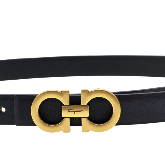 Ferragamo Belt