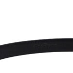 Ferragamo Belt