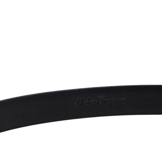 Ferragamo Belt