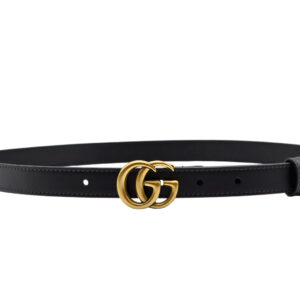 GG Belt