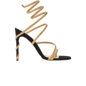 Rene Caovilla Heels