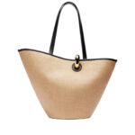 Jacquemus Bag