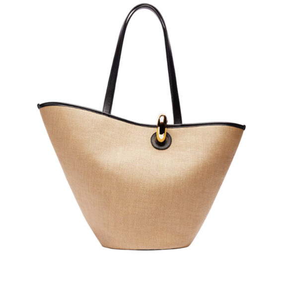 Jacquemus Bag