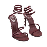 Rene Caovilla Heels