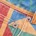 Loewe Shorts