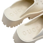 GG Slippers