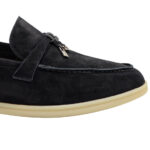 Loro Piana Loafers