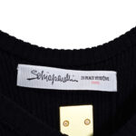 Schiaparelli Tank Top