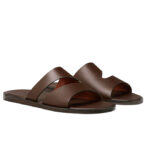 Loro Piana Slippers