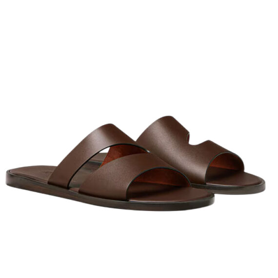 Loro Piana Slippers