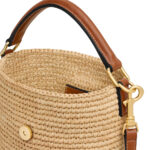 Celine Bag