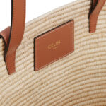 Celine Bag
