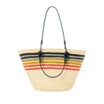 Loewe Bag