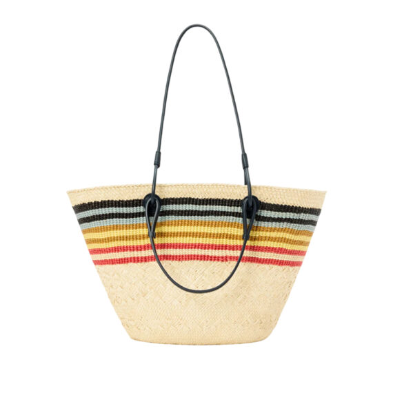 Loewe Bag