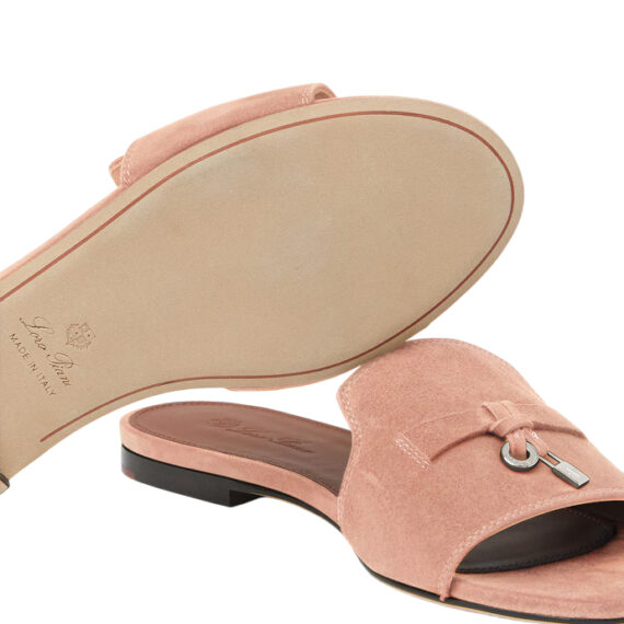 Loro Piana Slippers